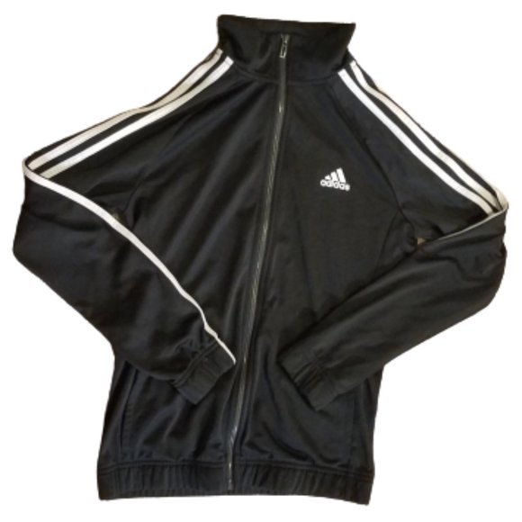 adidas slav jacket